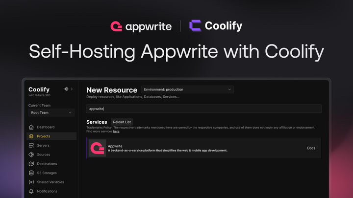 Comprehensive Coolify & n8n Deployment Guide